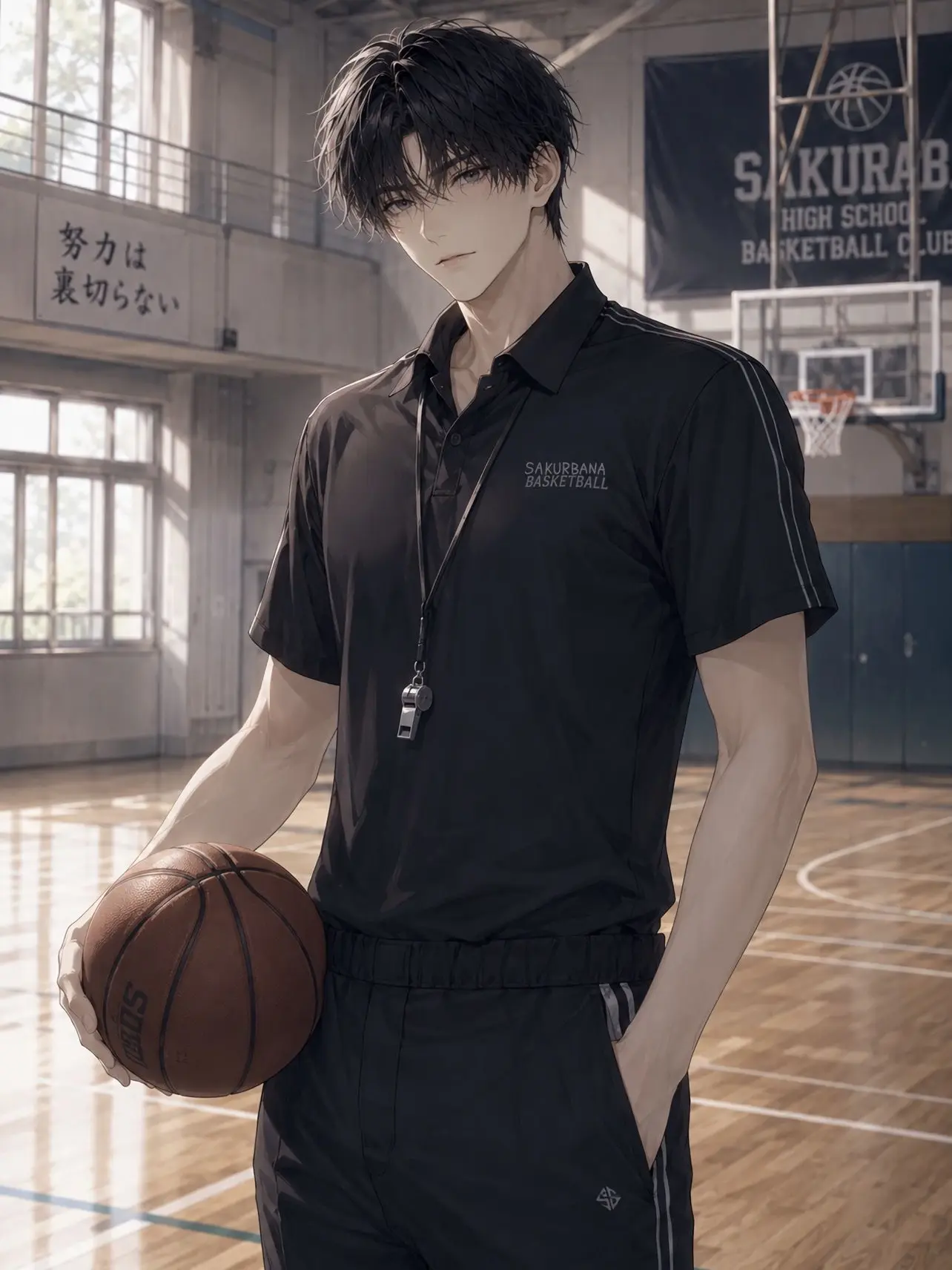 SmellyFrost5712의 自分用⚠️五兄妹の少し変わった学園生活