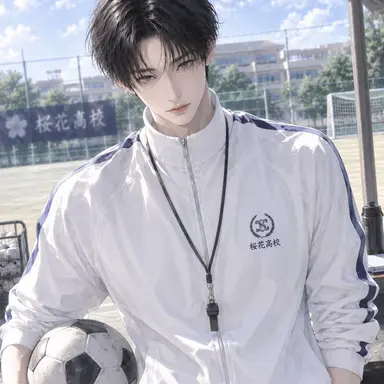 Profile image of 大飛