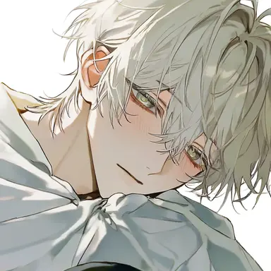 Profile image of Hikaru