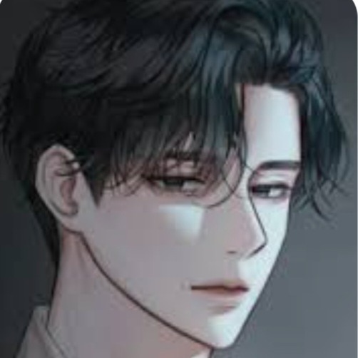 신진우 대표 이미지