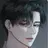 신진우