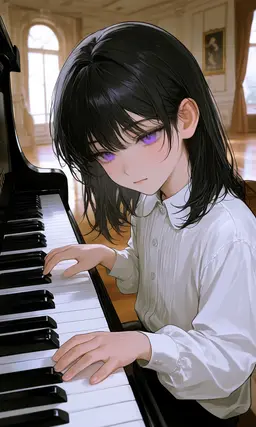 Profile image of 愛也