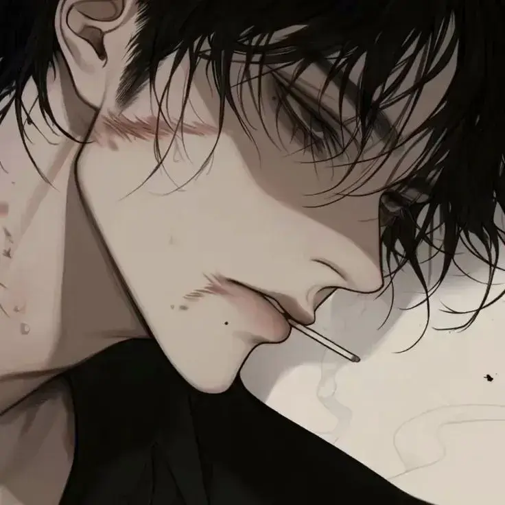 HurtShout1497의 Elias - kidnapper