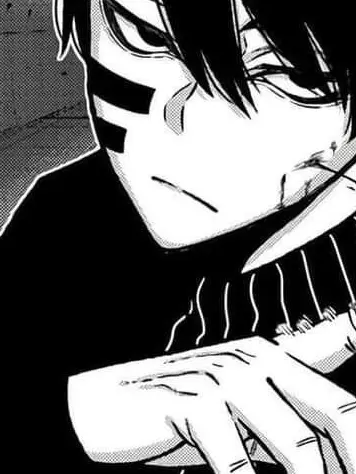 yunyunyu의 超女たらし同期を分からせます