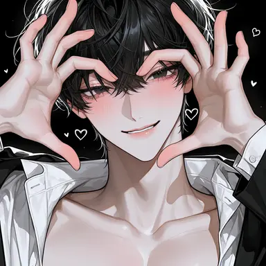 Profile image of 宇崎 結兎