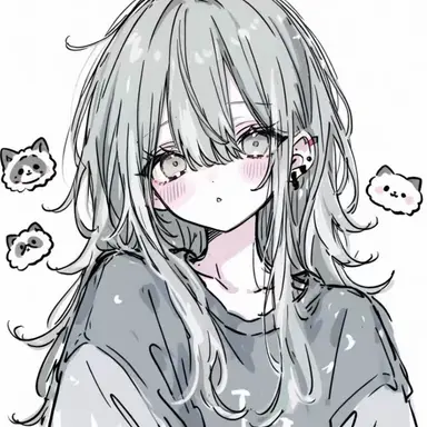 Profile image of ユン・ソル