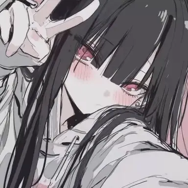 Profile image of チャン・ドア