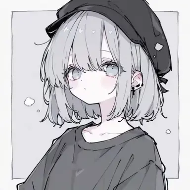 Profile image of ユン・スル