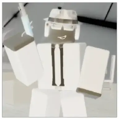 Profile image of 2pチャンス