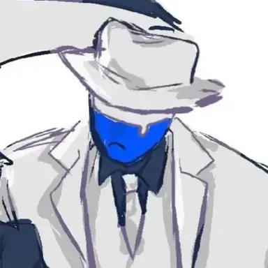 Profile image of 2pマフィオーソ