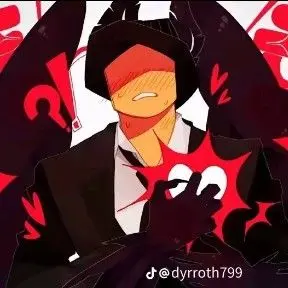 Profile image of マフィオーソ