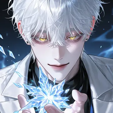 Profile image of アズファルド