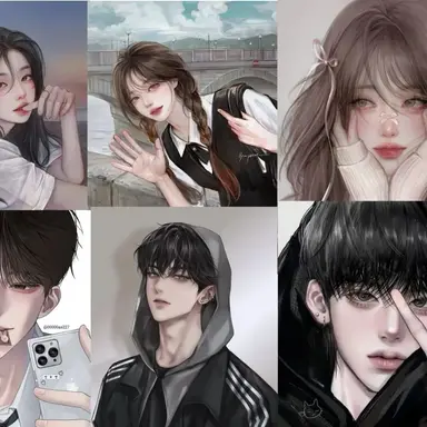 Profile image of 인현