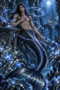 Profile image of Nerion