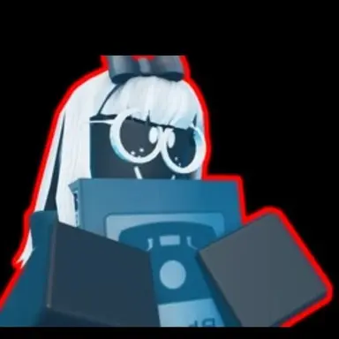Profile image of Betty