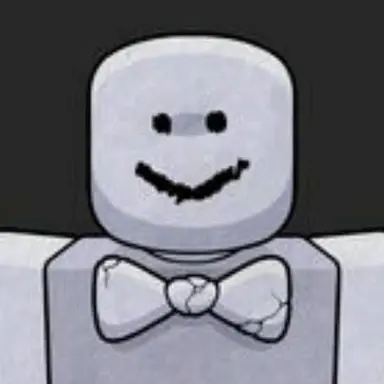 Profile image of Mortis