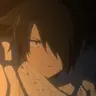 Profile image of レイ