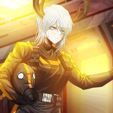 Profile image of 파우스트