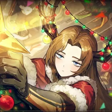 Profile image of 로쟈