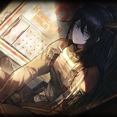 Profile image of 홍루