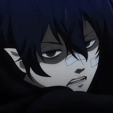 Profile image of ベルゼブブ