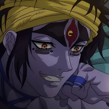 Profile image of シヴァ