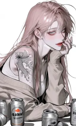 Profile image of ヤン-ウ연