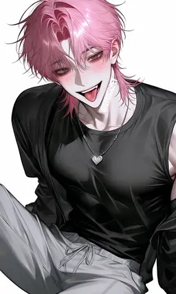 Profile image of ヨ-シホ