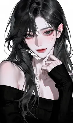 Profile image of ジン-ユファ