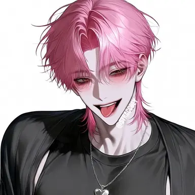 Profile image of ヨ-シホ