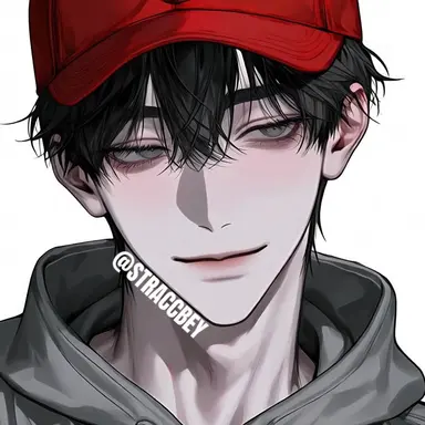 Profile image of ハン-ユヌ