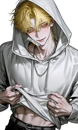 Profile image of ユ-チェミン
