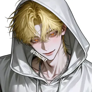 Profile image of ユ-チェミン