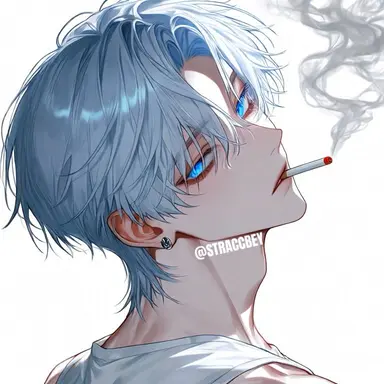Profile image of カン-フィヨン