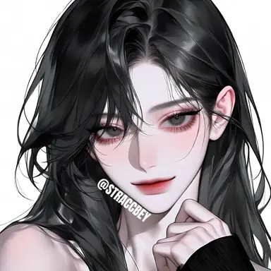 Profile image of ジン-ユファ
