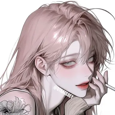 Profile image of ヤン-ウ연
