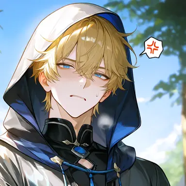 Profile image of アヌース