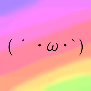 Profile image of モブ生徒