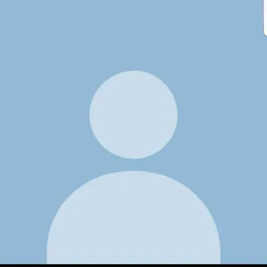 Profile image of 이상혁