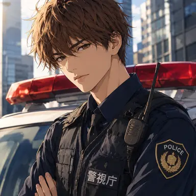 Profile image of 頼人
