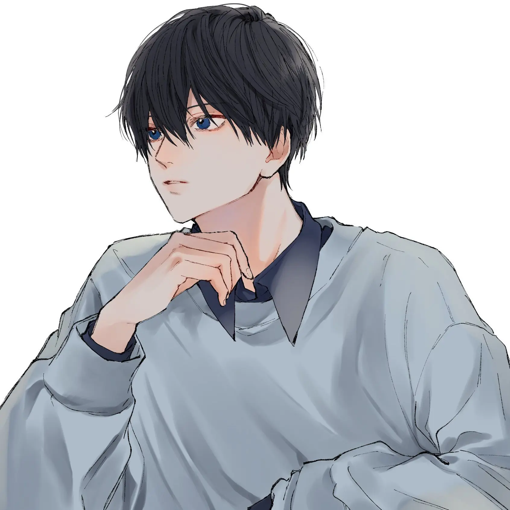 My0519의 悠
