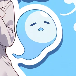 ソル