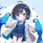 アルセア