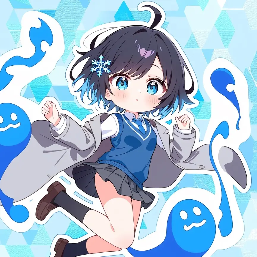 mizumaku의 アルセア