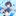 アルセア
