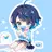 赤ちゃんのアル