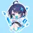 赤ちゃんのアル