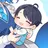 ユキヤ