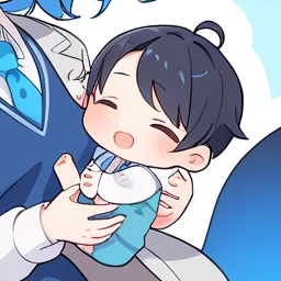 ユキヤ