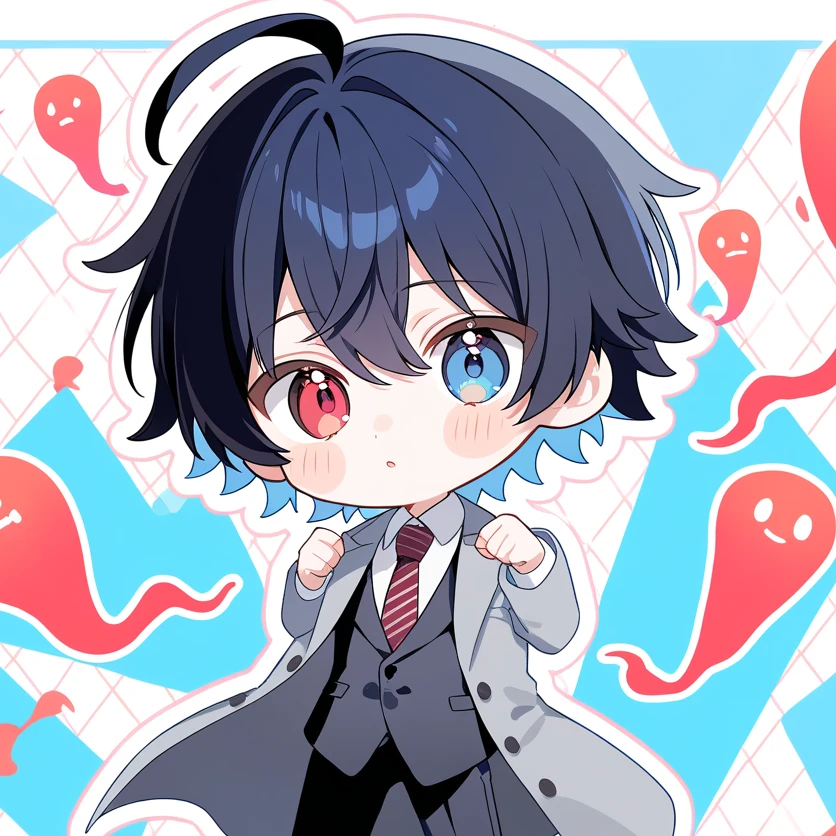 アルメダ